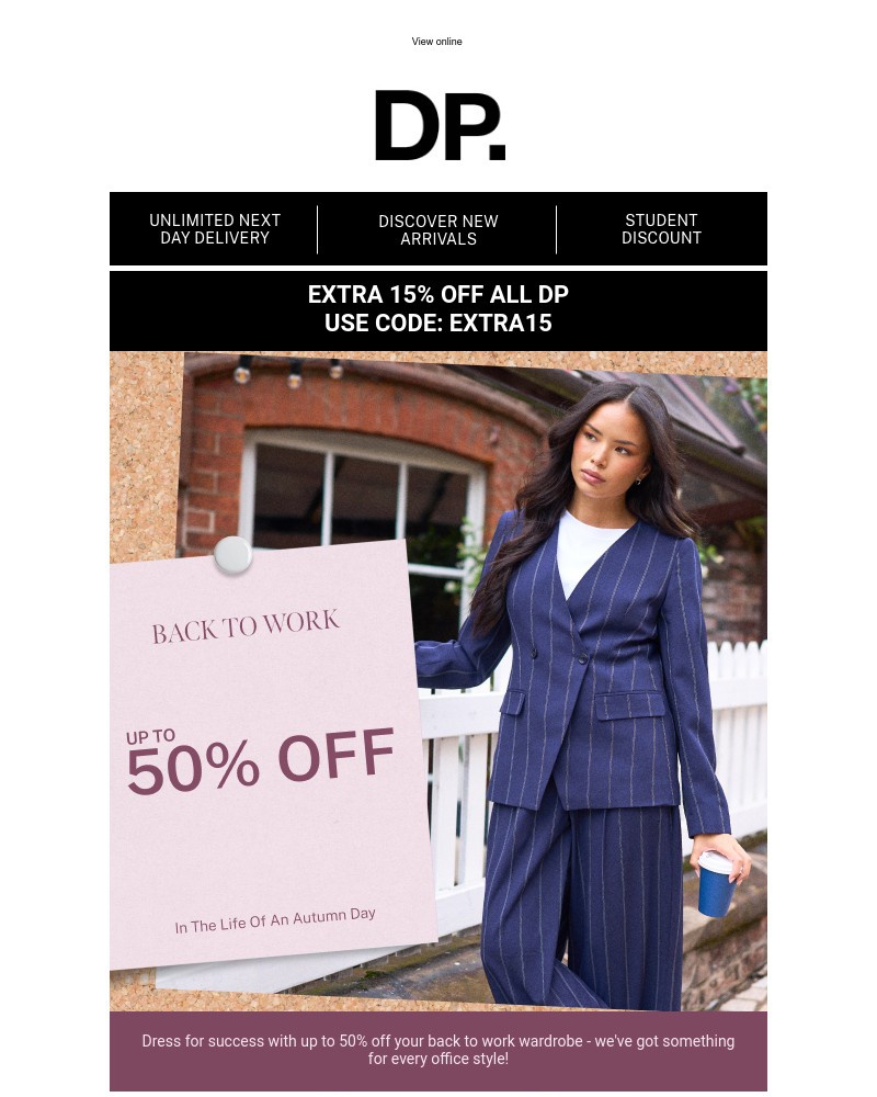 Screenshot of email with subject /media/emails/your-rainy-day-workwear-for-less-6602d1-cropped-299cf3b7.jpg