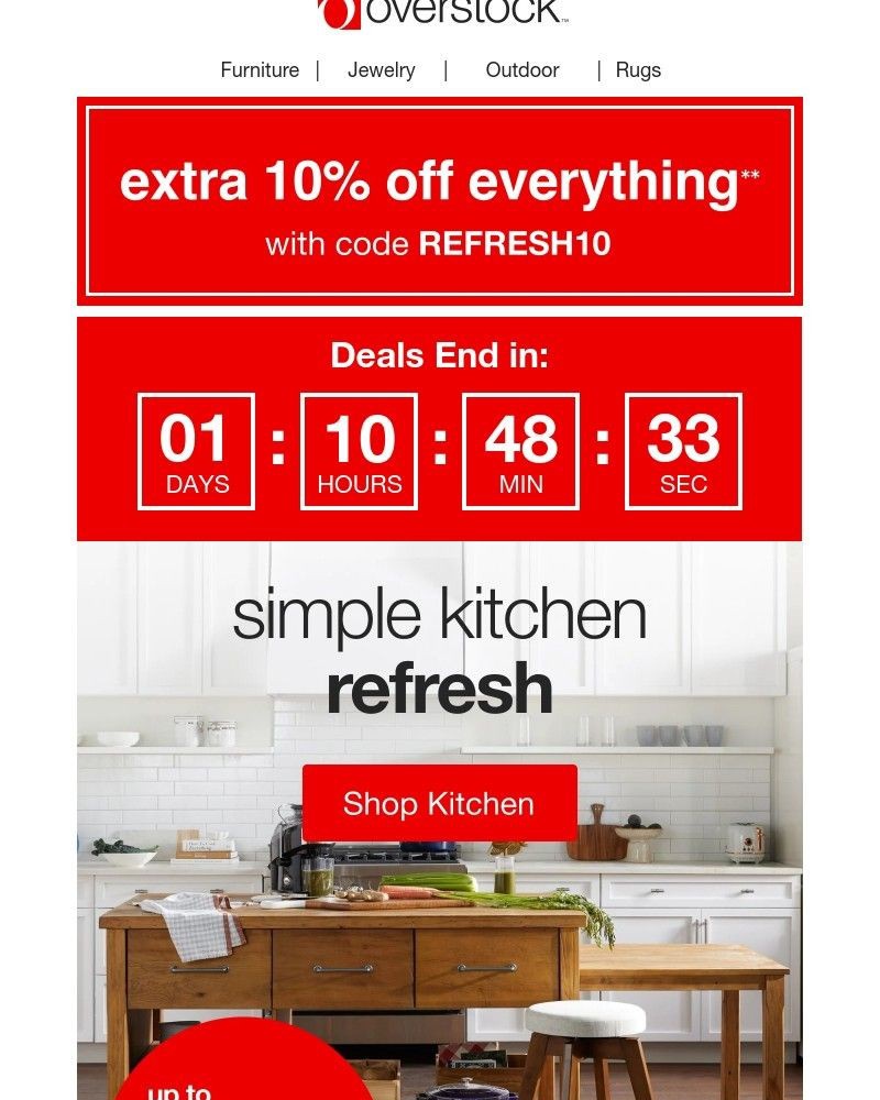 Screenshot of email with subject /media/emails/your-recipe-for-a-simple-kitchen-refresh-c03205-cropped-17460596.jpg
