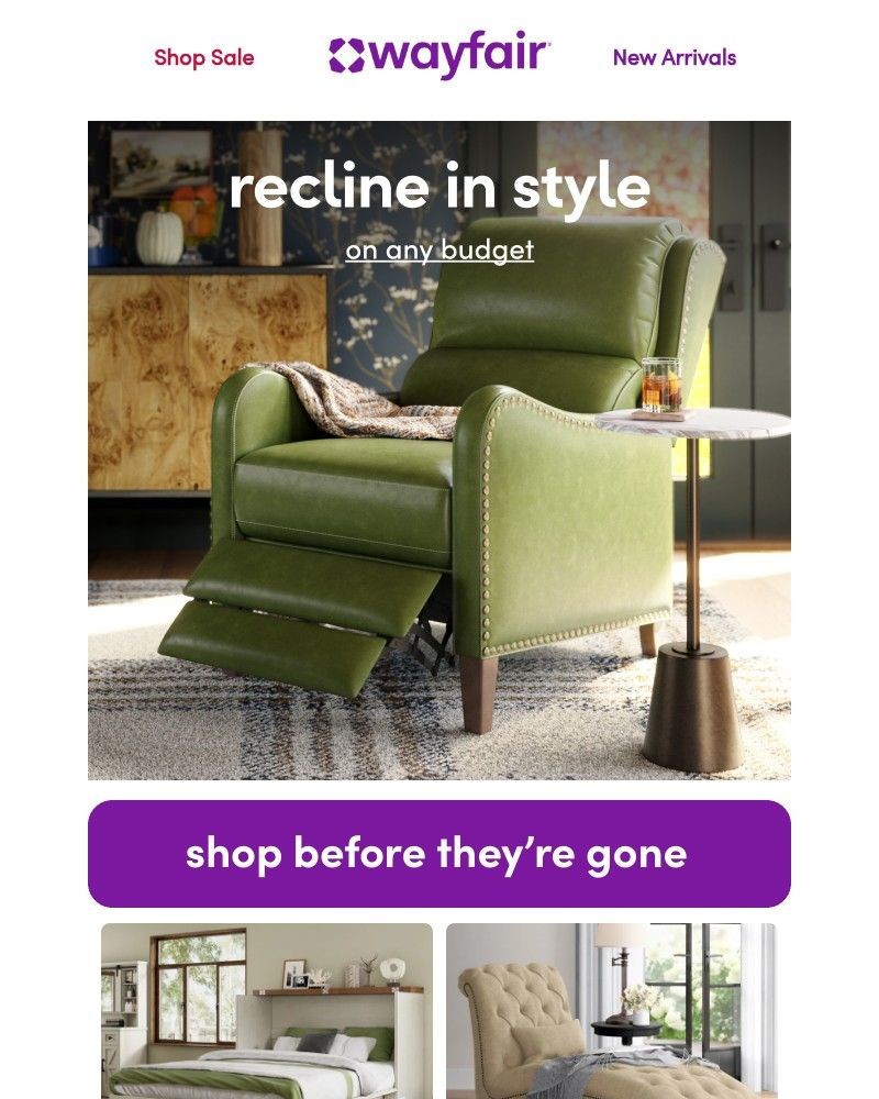 Screenshot of email with subject /media/emails/your-recliner-style-this-way-e6f0fc-cropped-ba0ca1b4.jpg