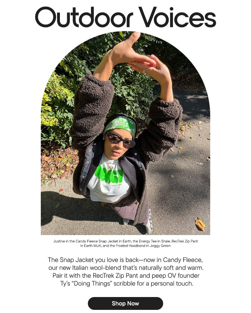 Screenshot of email with subject /media/emails/your-recreational-sweater-384d44-cropped-029ed97c.jpg