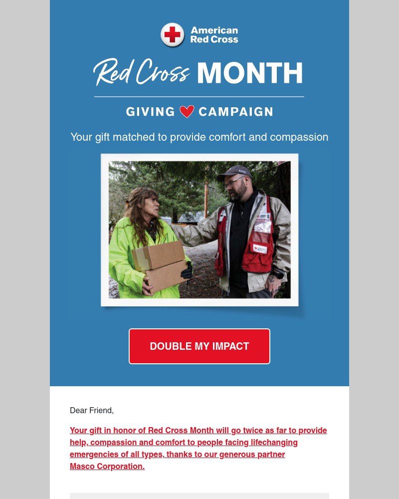 Screenshot of email with subject /media/emails/your-red-cross-month-gift-doubled-for-families-in-need-adaf0a-cropped-35a63bea.jpg