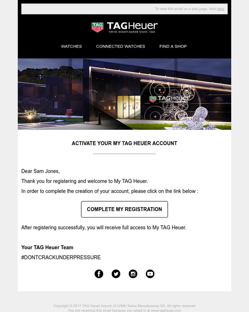 Screenshot of email with subject /media/emails/your-registration-to-my-tag-heuer-1-cropped-3eeaae80.jpg
