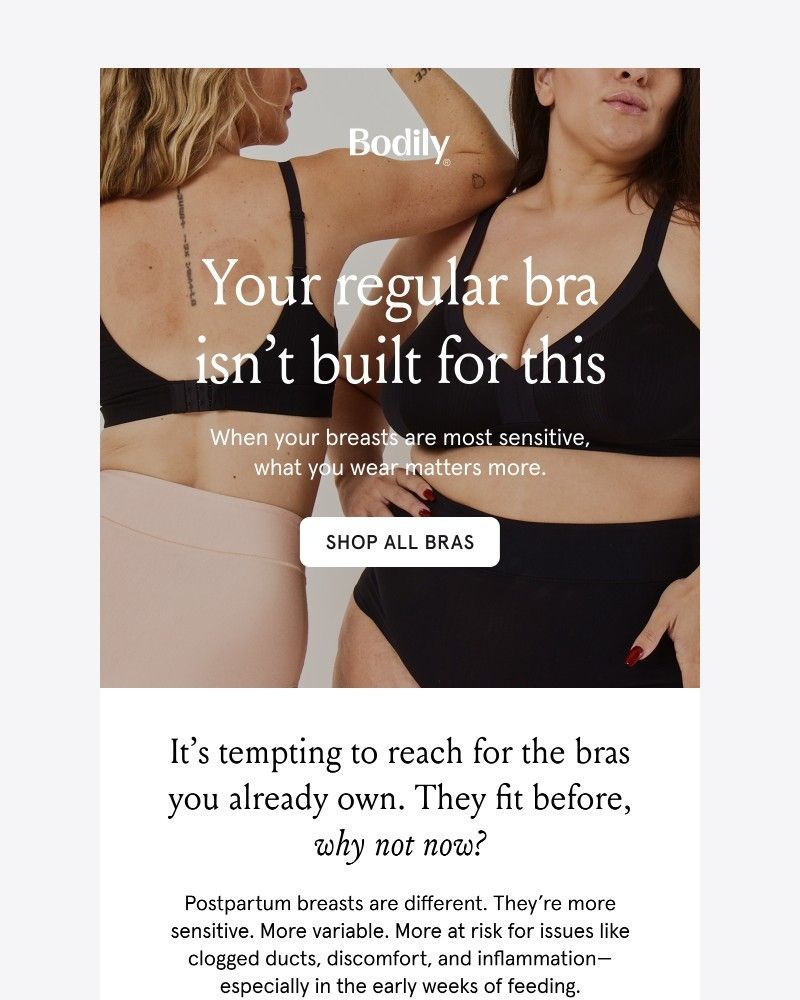 Screenshot of email with subject /media/emails/your-regular-bra-isnt-built-for-this-6a3263-cropped-438b22d6.jpg