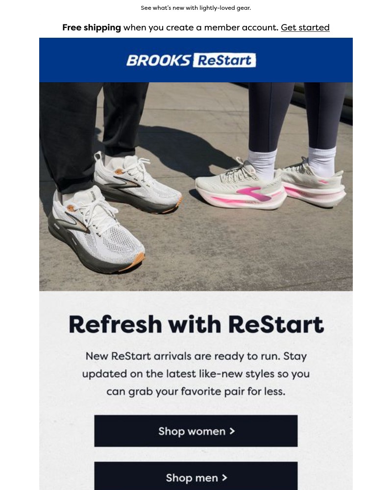 Screenshot of email with subject /media/emails/your-restart-roundup-is-here-6cbb6d-cropped-11f16af7.jpg