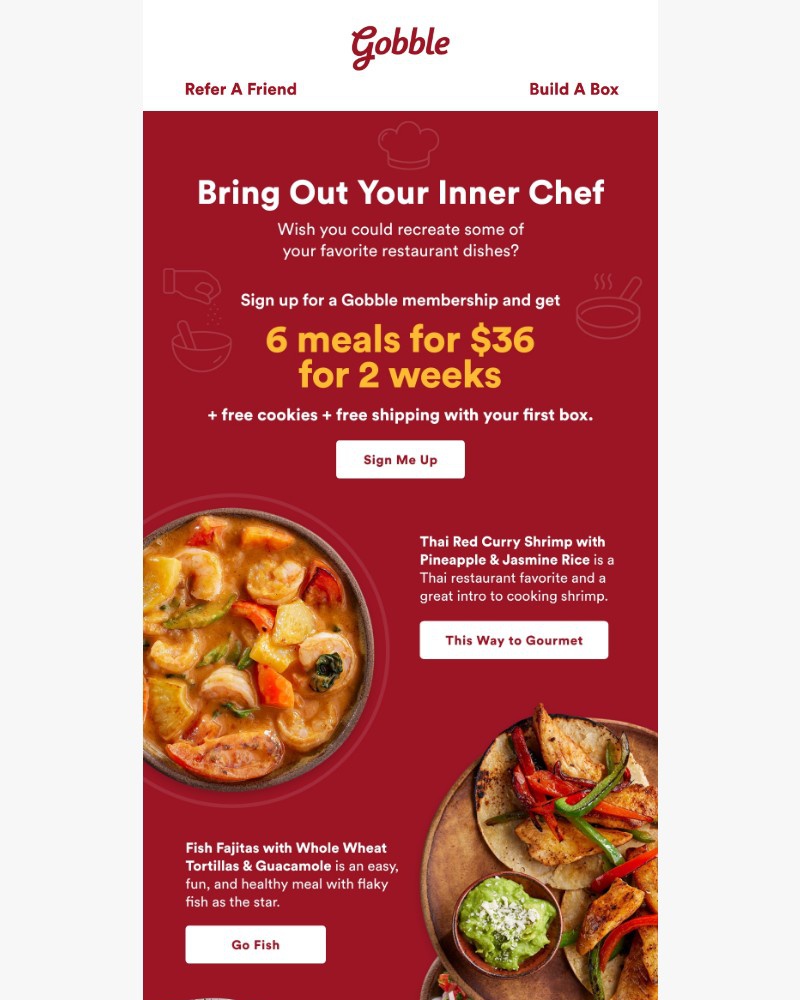 Screenshot of email with subject /media/emails/your-restaurant-faves-at-home-2e5fd8-cropped-09b10849.jpg
