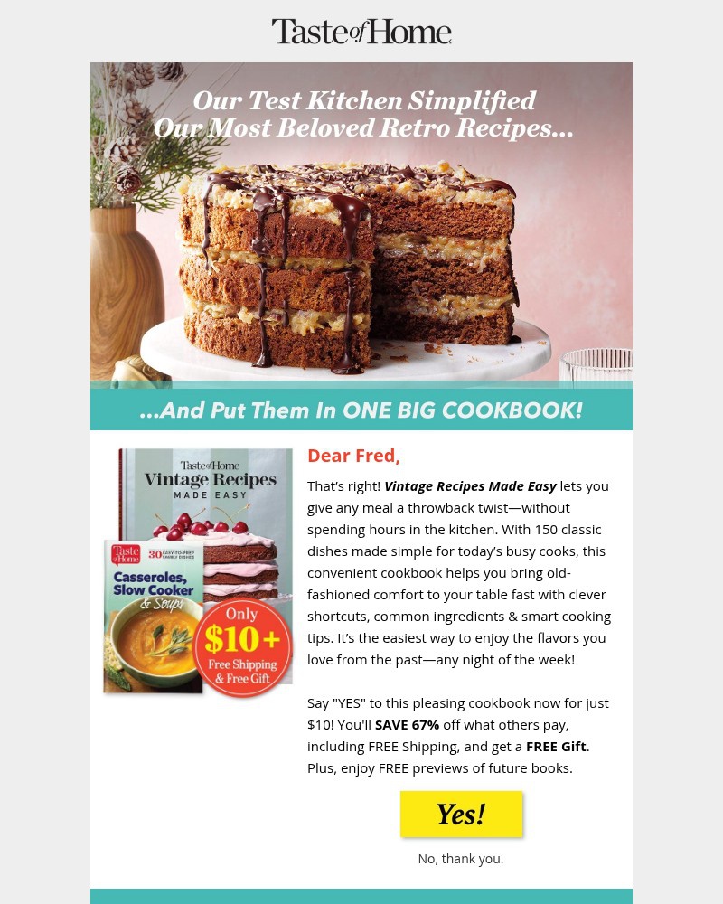 Screenshot of email with subject /media/emails/your-retro-recipes-revival-starts-now-7a5b0f-cropped-4b1b3e0c.jpg