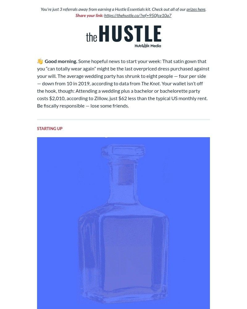 Screenshot of email with subject /media/emails/your-ride-is-here-f9e878-cropped-405a2edc.jpg