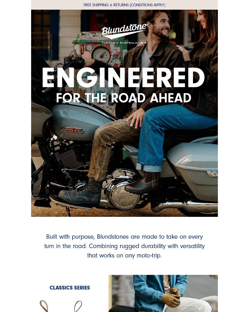 Screenshot of email with subject /media/emails/your-ride-or-dies-599505-cropped-2d10c224.jpg