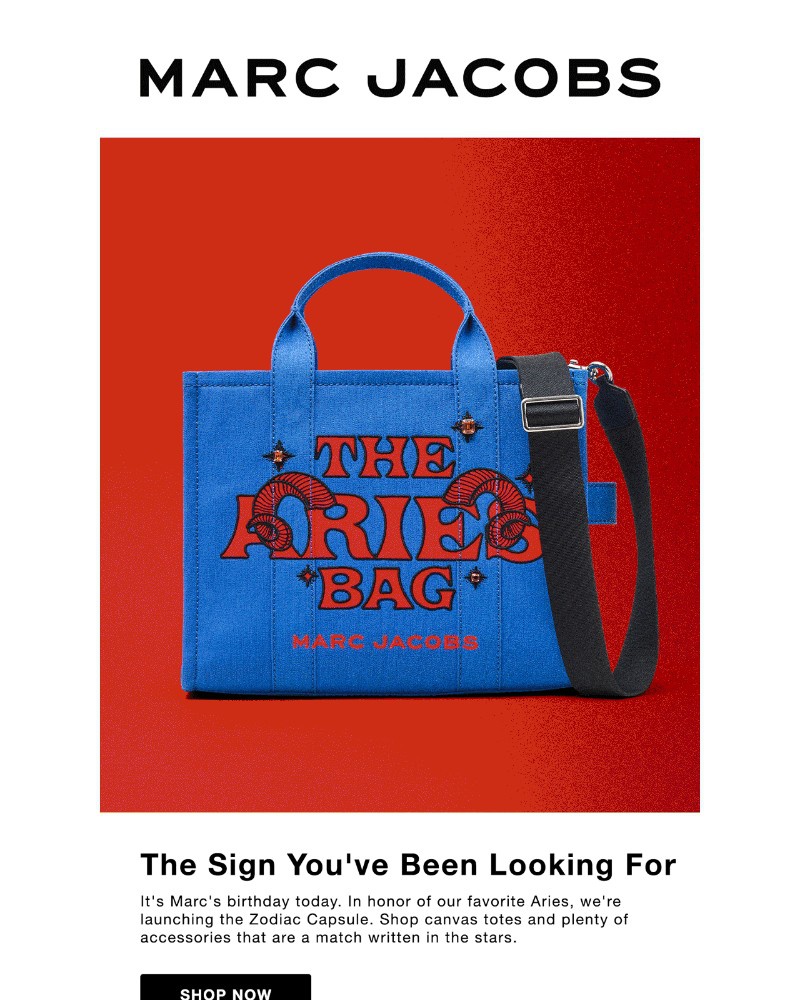 Screenshot of email with subject /media/emails/your-rising-sign-is-jacobs-a68418-cropped-5537d74e.jpg