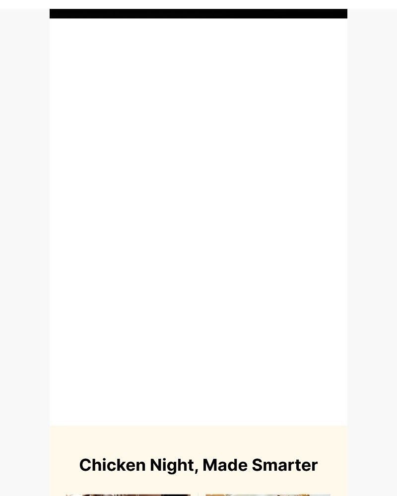 Screenshot of email with subject /media/emails/your-rotisserie-chicken-day-dinner-made-easy-ac5d26-cropped-a7987d73.jpg