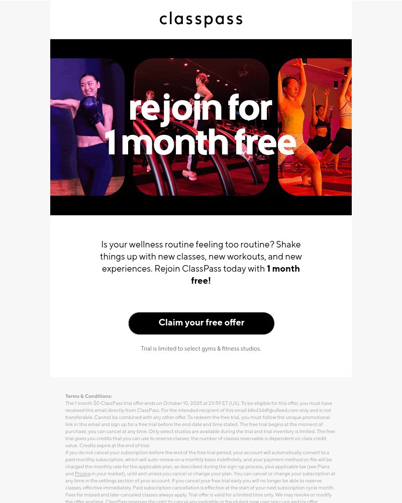 Screenshot of email with subject /media/emails/your-routine-calledits-bored-183ab7-cropped-5aa3e88a.jpg