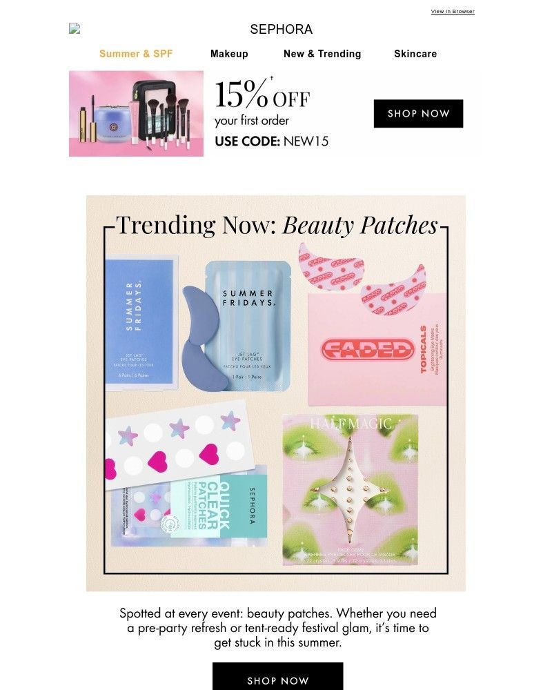 Screenshot of email with subject /media/emails/your-routines-missing-step-beauty-patches-d09bb9-cropped-c3e2d1b7.jpg