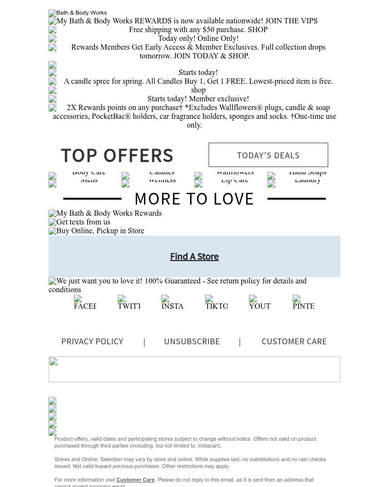 Screenshot of email with subject /media/emails/your-royal-invite-become-a-member-to-shop-disney-princess-first-de6306-cropped-95a1842c.jpg