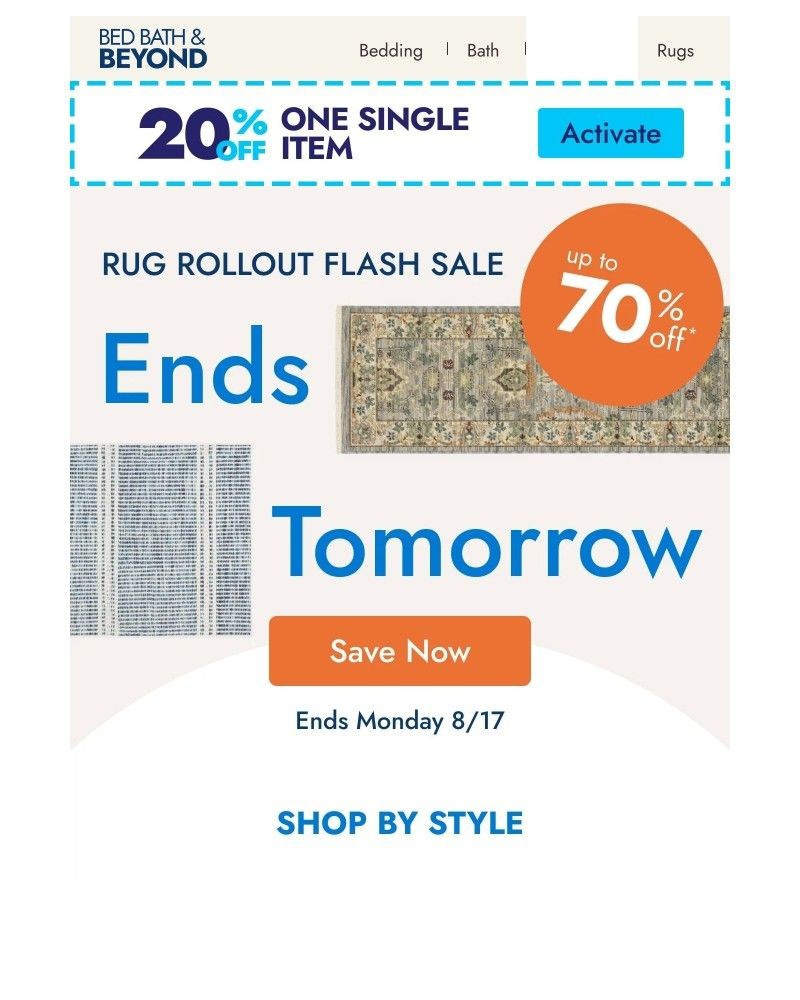 Screenshot of email with subject /media/emails/your-rug-style-up-to-70-off-b3f2eb-cropped-cb12aaf0.jpg