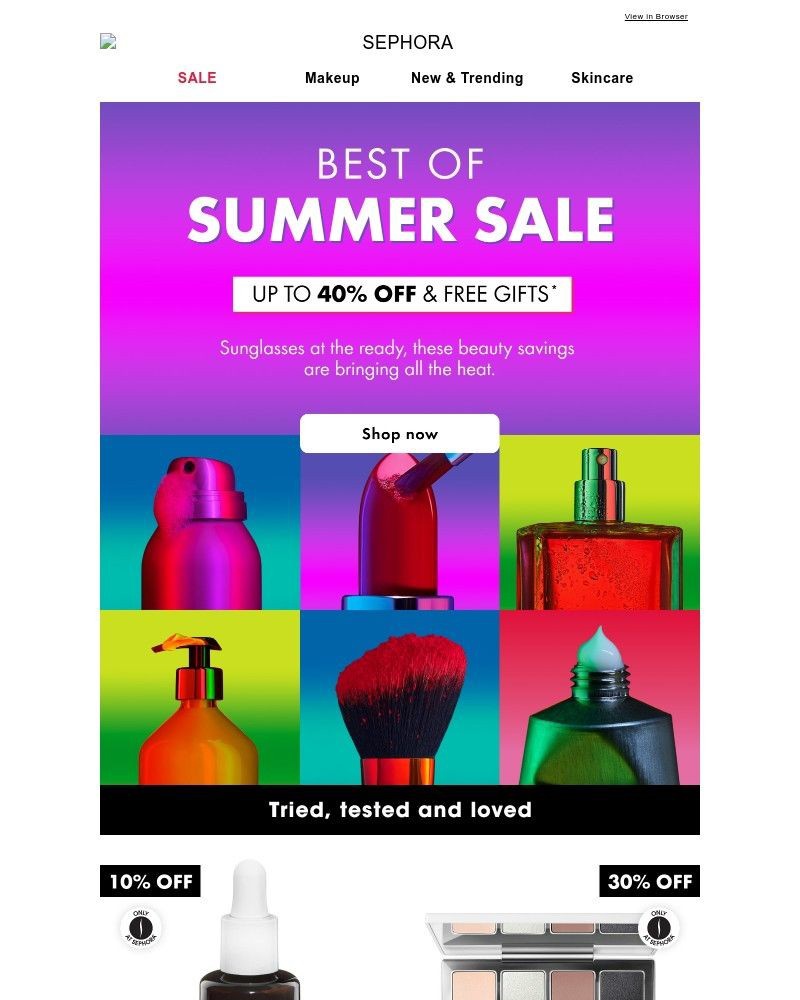 Screenshot of email with subject /media/emails/your-sale-inspo-inside-09bbf8-cropped-9b431a9f.jpg