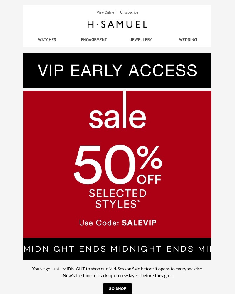 Screenshot of email with subject /media/emails/your-sale-vip-access-ends-tonight-523ff8-cropped-7a50dd00.jpg