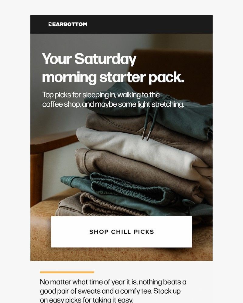 Screenshot of email with subject /media/emails/your-saturday-morning-starter-pack-ab3df0-cropped-457cd40c.jpg