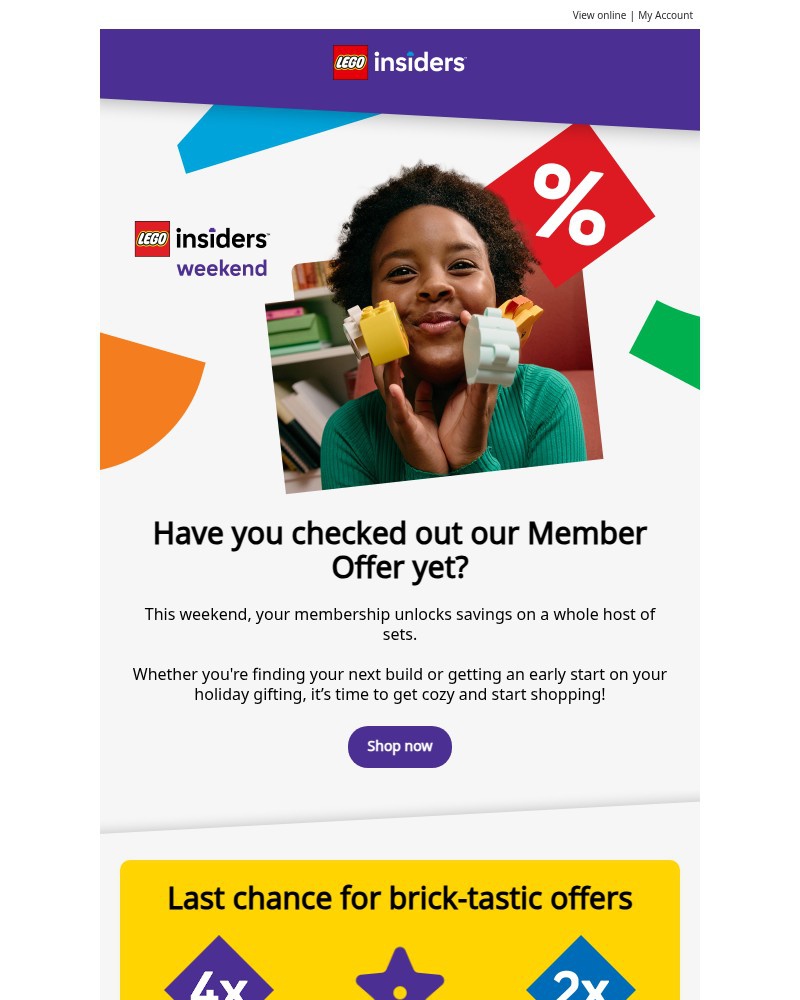 Screenshot of email with subject /media/emails/your-saturday-night-sorted-85e1f2-cropped-6e81107e.jpg