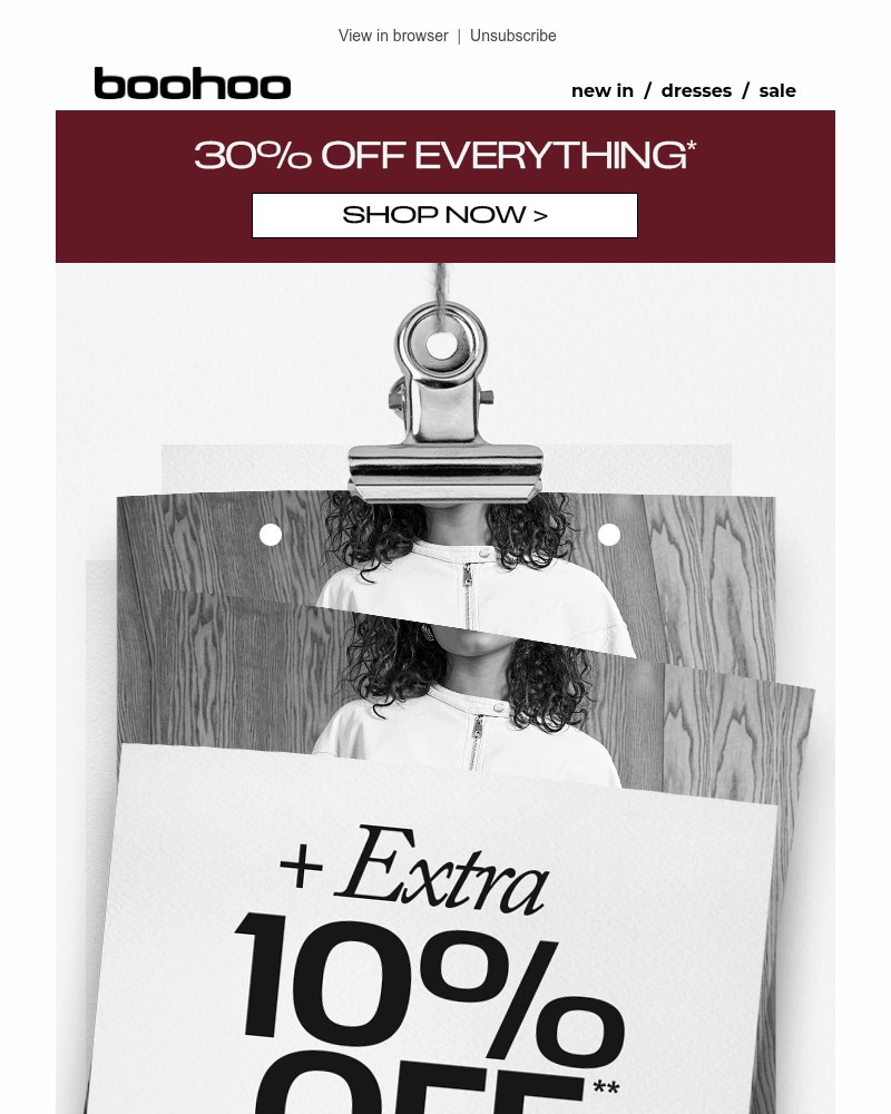 Screenshot of email with subject /media/emails/your-savings-241f9a-cropped-5cd39348.jpg