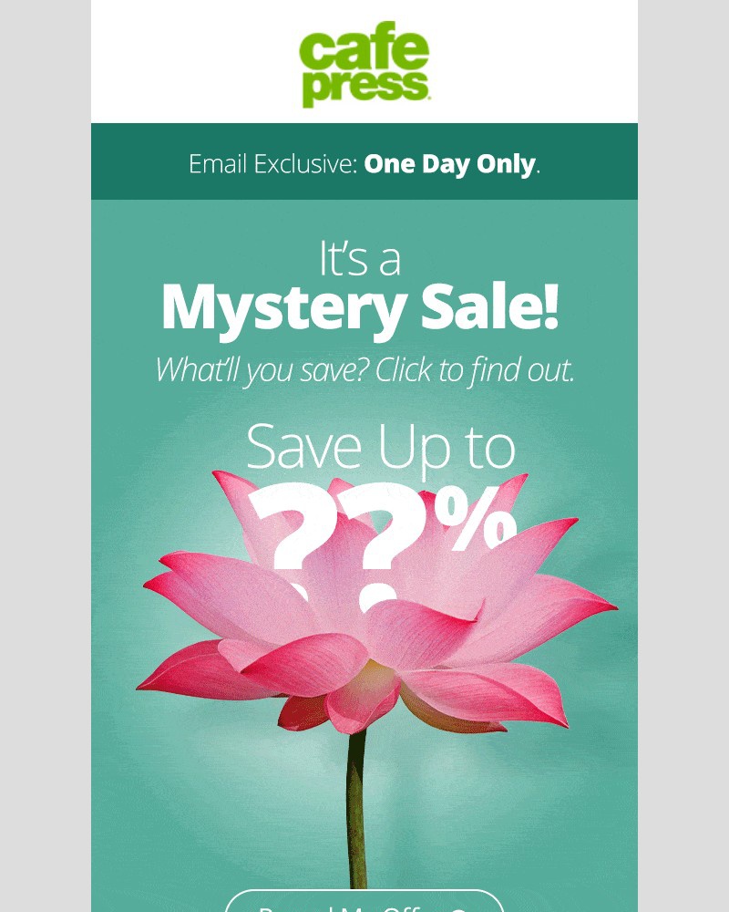 Screenshot of email with subject /media/emails/your-savings-are-growing-and-growing-click-to-see-how-much-c677d0-cropped-72dd3f50.jpg