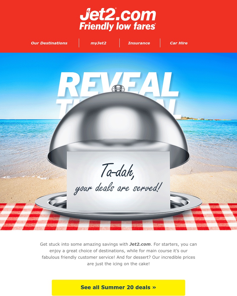 Screenshot of email with subject /media/emails/your-savings-are-served-68ccbe-cropped-a44383ae.jpg