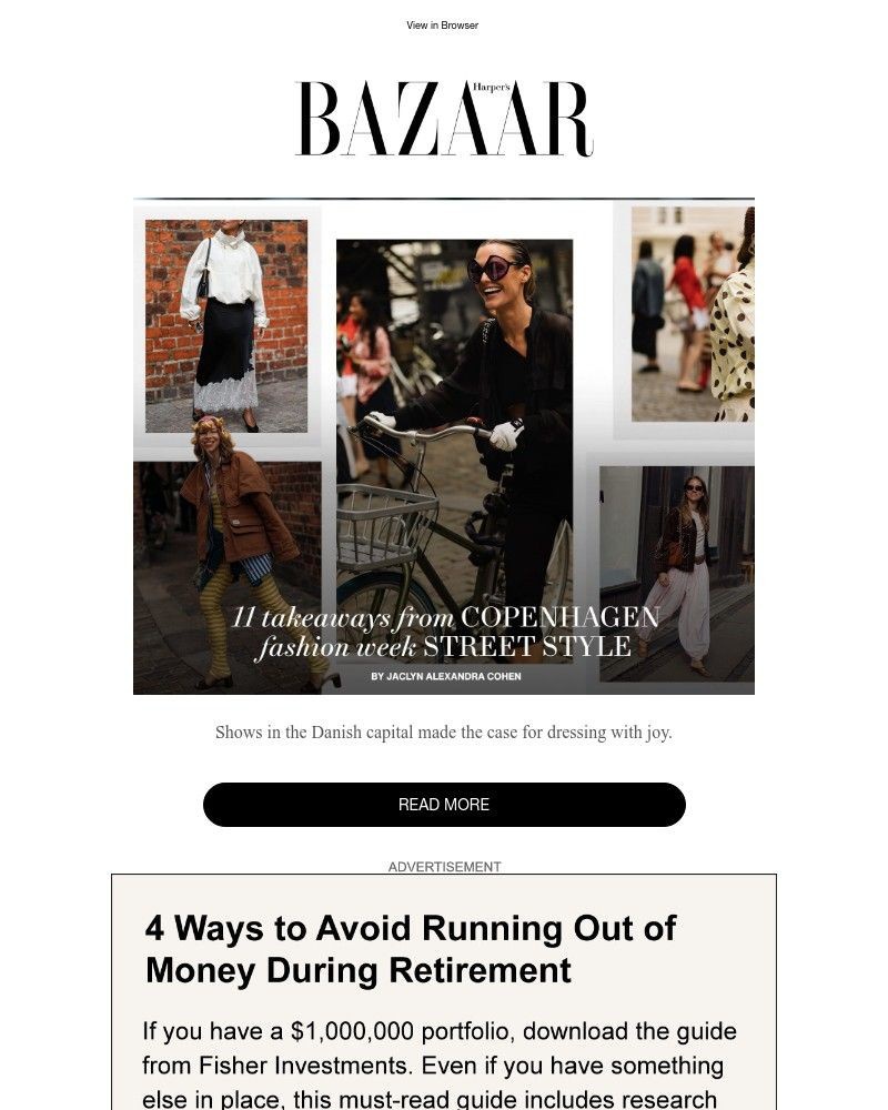 Screenshot of email with subject /media/emails/your-scandi-style-guide-4cbc32-cropped-07c512c0.jpg