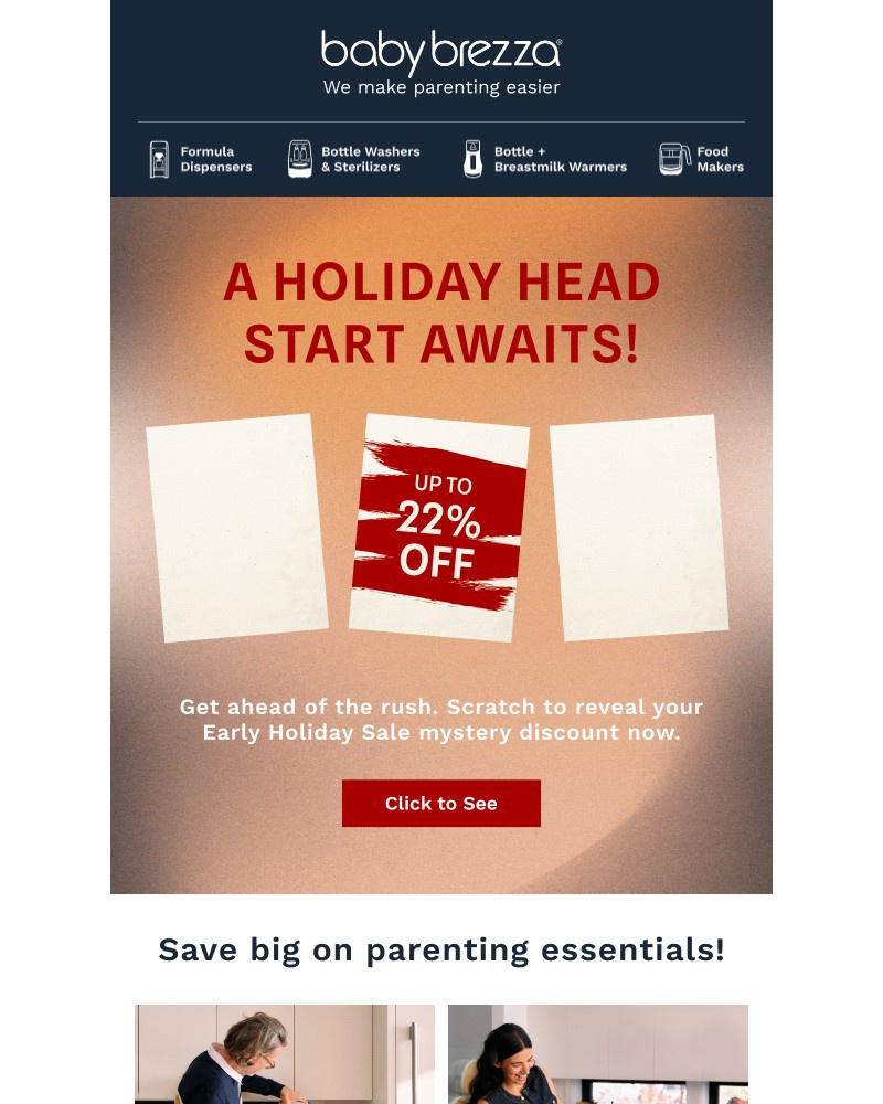 Screenshot of email with subject /media/emails/your-scratch-off-early-holiday-surprise-6d7f28-cropped-6e8d6c34.jpg