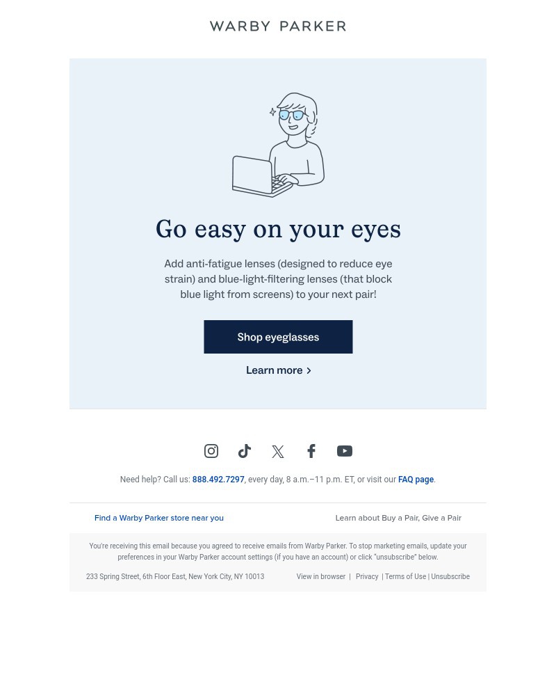 Screenshot of email with subject /media/emails/your-screen-time-solution-ae0d01-cropped-36f75930.jpg