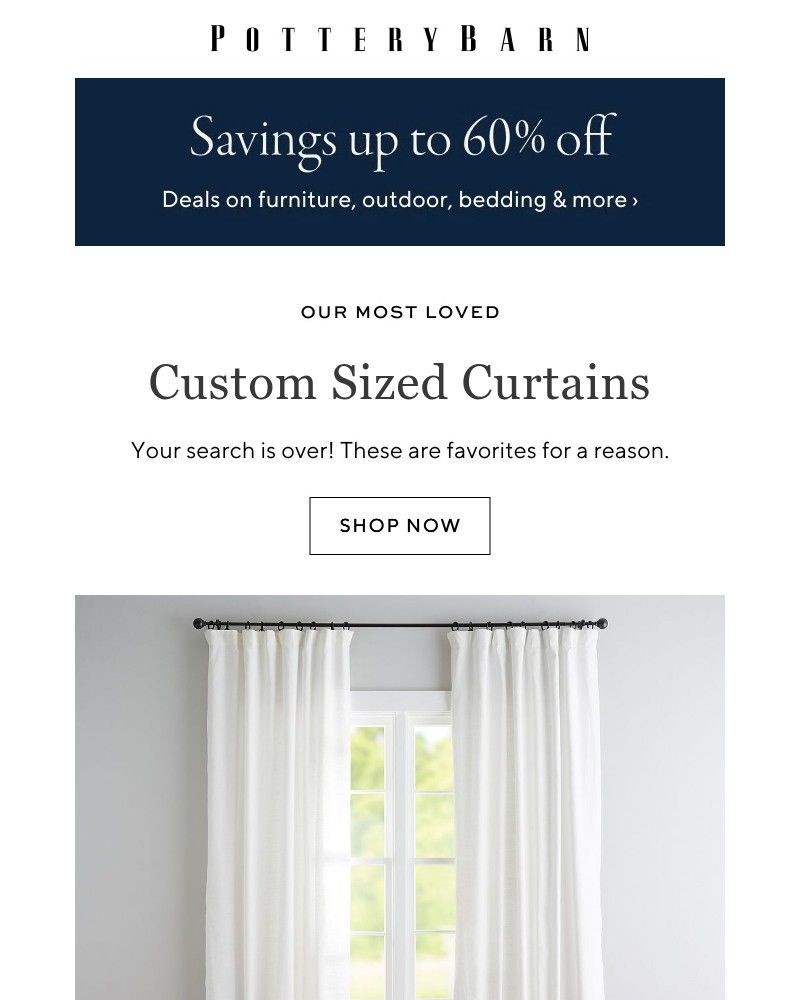 Screenshot of email with subject /media/emails/your-search-for-custom-sized-curtains-is-over-plus-savings-up-to-60-off-01bbfb-cr_yaBKOyP.jpg