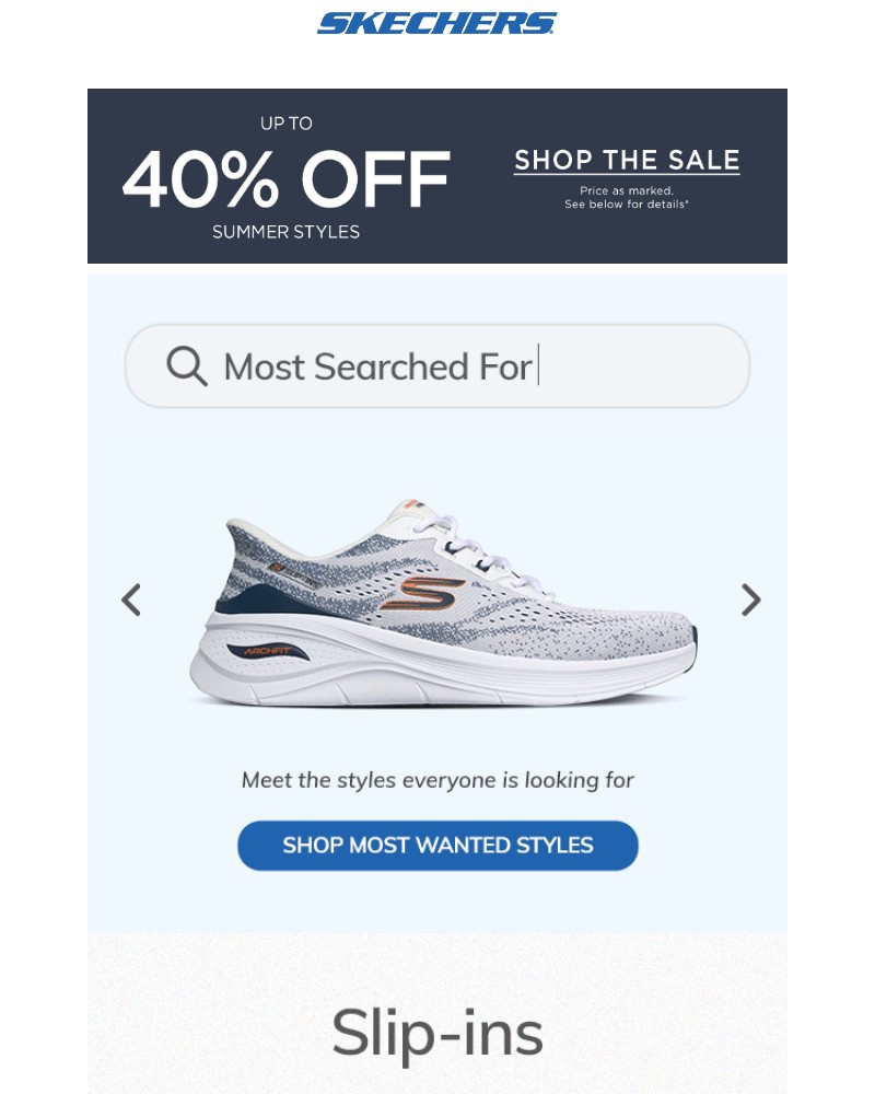 Screenshot of email with subject /media/emails/your-search-stops-here-bc0863-cropped-118f898c.jpg
