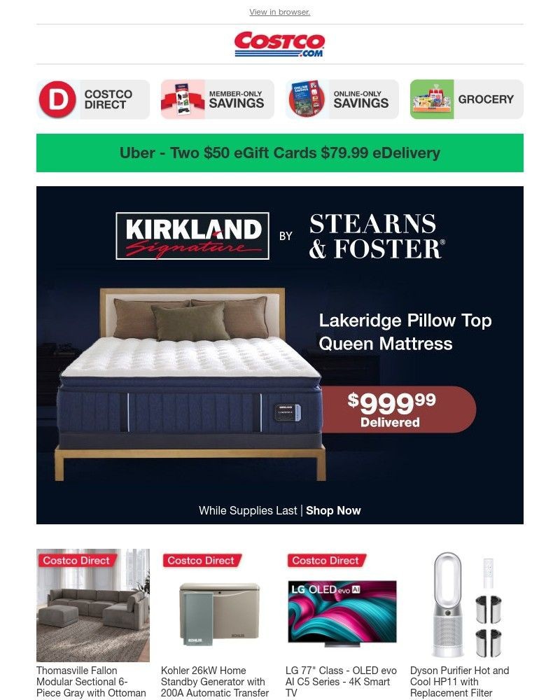 Screenshot of email with subject /media/emails/your-seasonal-home-upgrades-are-waiting-inside-f501e3-cropped-83341d27.jpg