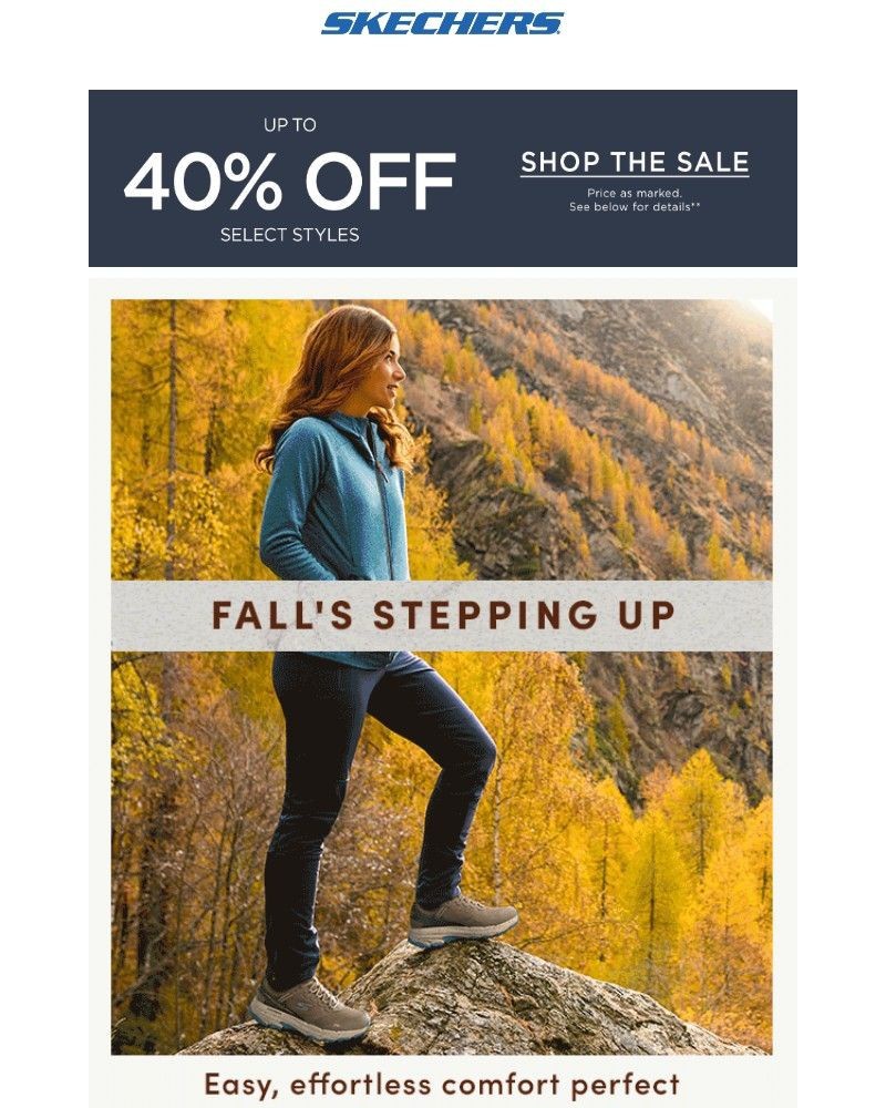 Screenshot of email with subject /media/emails/your-seasonal-swap-starts-here-c064a4-cropped-6209f8a8.jpg