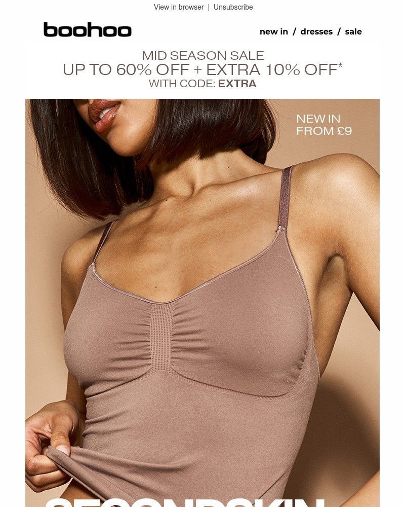 Screenshot of email with subject /media/emails/your-second-skin-739185-cropped-84a76379.jpg