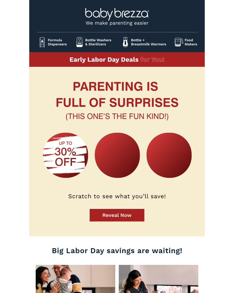 Screenshot of email with subject /media/emails/your-secret-labor-day-discount-is-ffbab8-cropped-90672a21.jpg