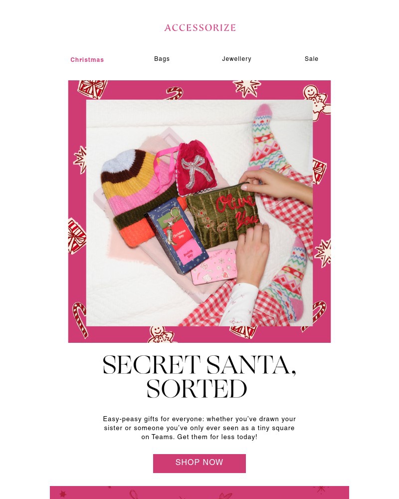 Screenshot of email with subject /media/emails/your-secret-santa-gift-for-less-fc23af-cropped-94539010.jpg