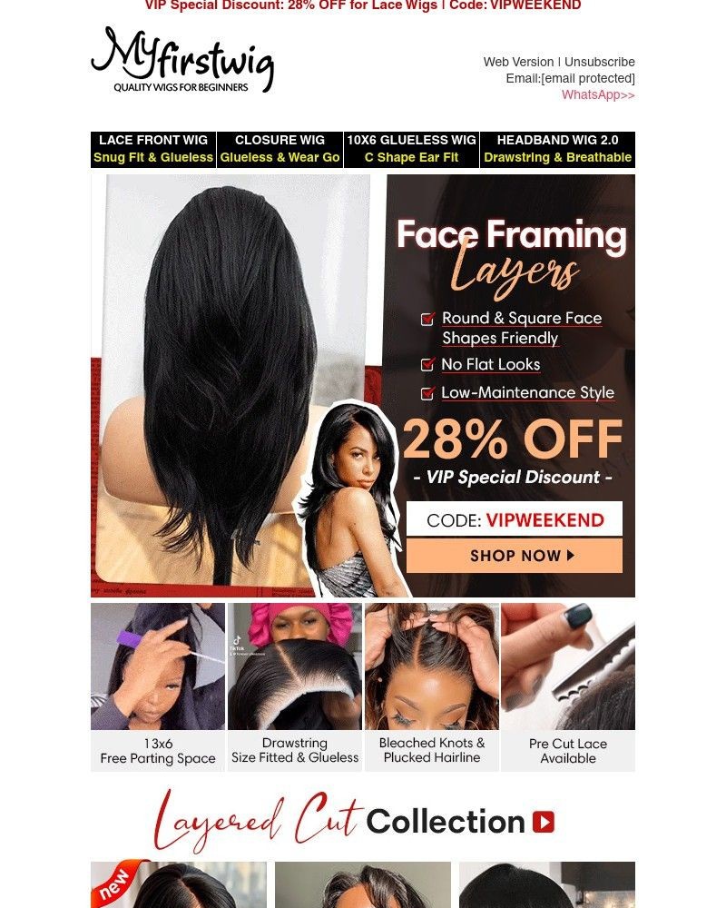 Screenshot of email with subject /media/emails/your-secret-to-effortless-beautyno-flat-looks-just-stunning-layers-df614e-cropped_kOxFxwA.jpg