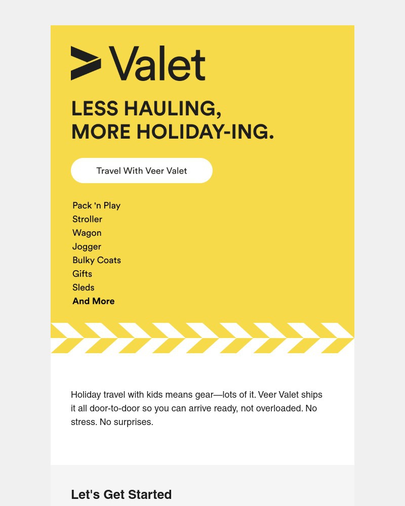 Screenshot of email with subject /media/emails/your-secret-weapon-for-holiday-travel-d10d97-cropped-559e5aa4.jpg