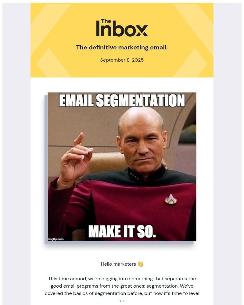 Screenshot of email with subject /media/emails/your-segments-are-stuck-in-2015-lets-fix-that-48c796-cropped-379ca0aa.jpg