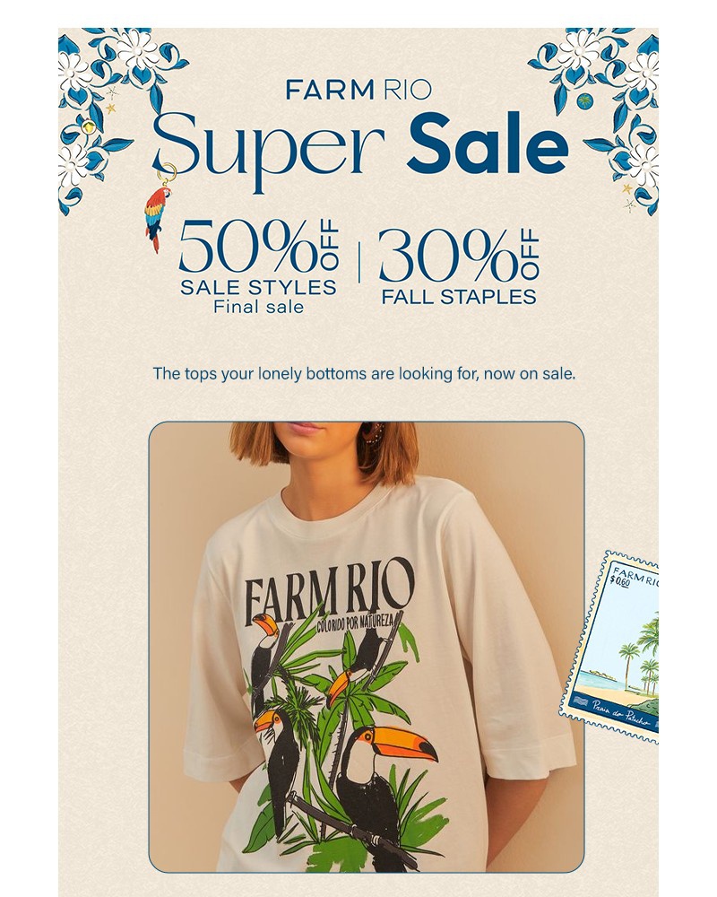 Screenshot of email with subject /media/emails/your-selection-of-sale-tops-bottoms-74da78-cropped-ba2a7e36.jpg