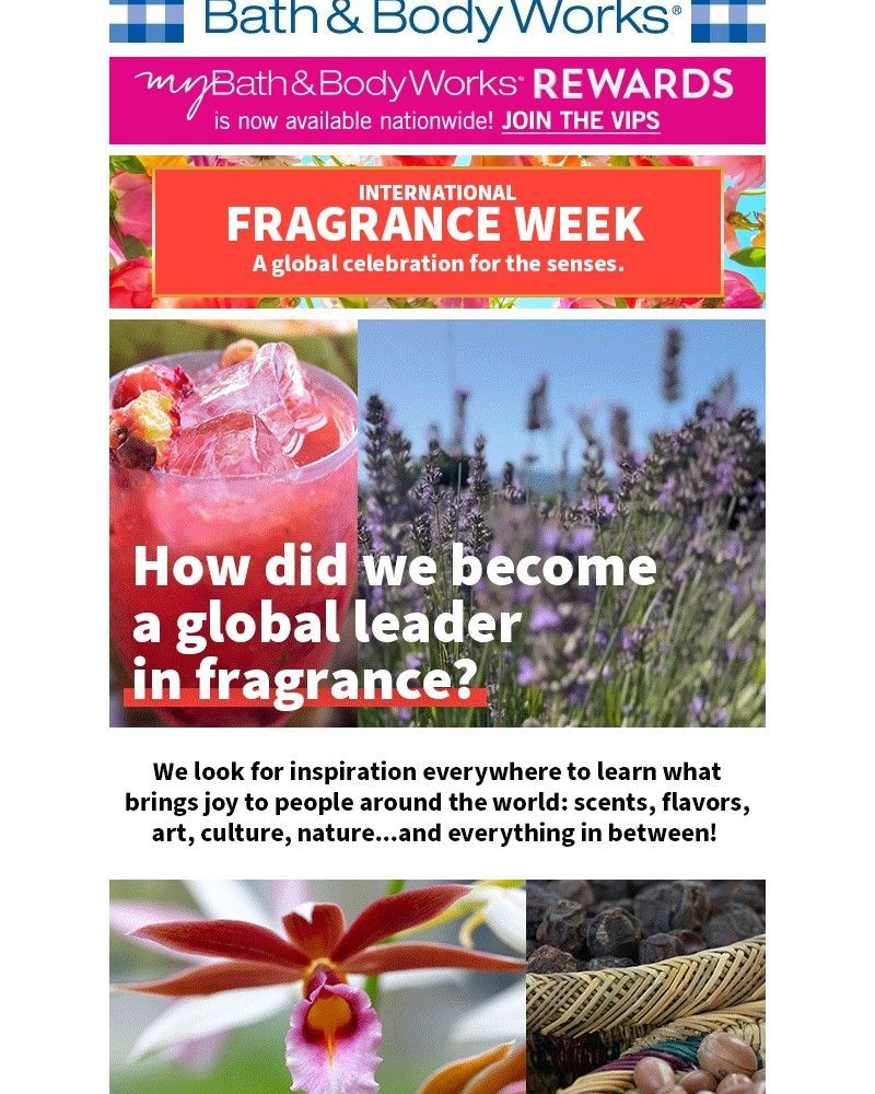 Screenshot of email with subject /media/emails/your-senses-are-in-luck-this-international-fragrance-week-f81ece-cropped-0b15d2a9.jpg