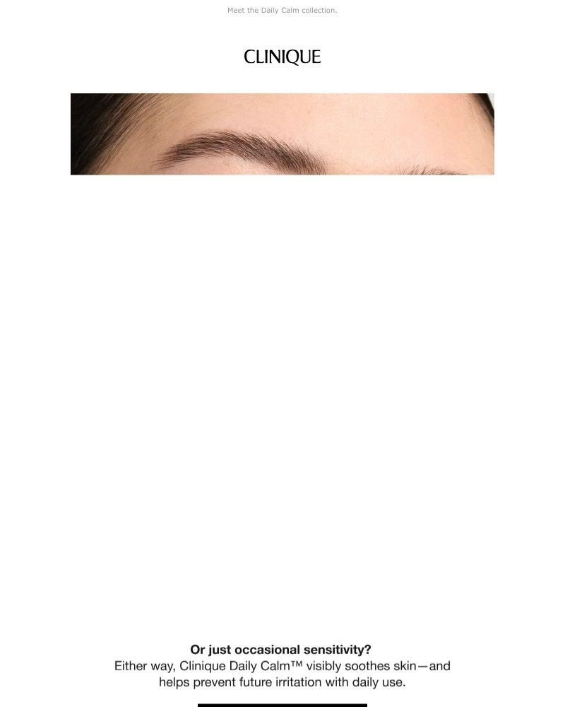 Screenshot of email with subject /media/emails/your-sensitive-skin-routine-starts-here-217335-cropped-271ecb70.jpg