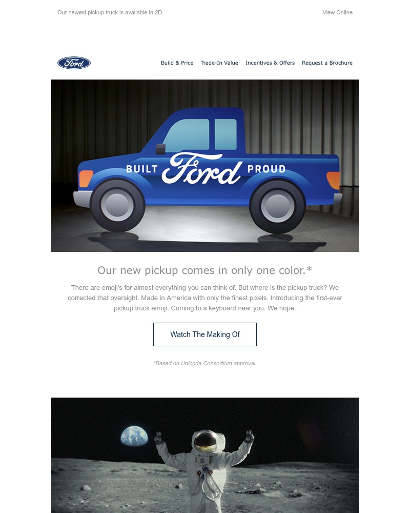 Screenshot of email with subject /media/emails/your-september-ford-newsletter-is-here-cropped-ab3566f9.jpg