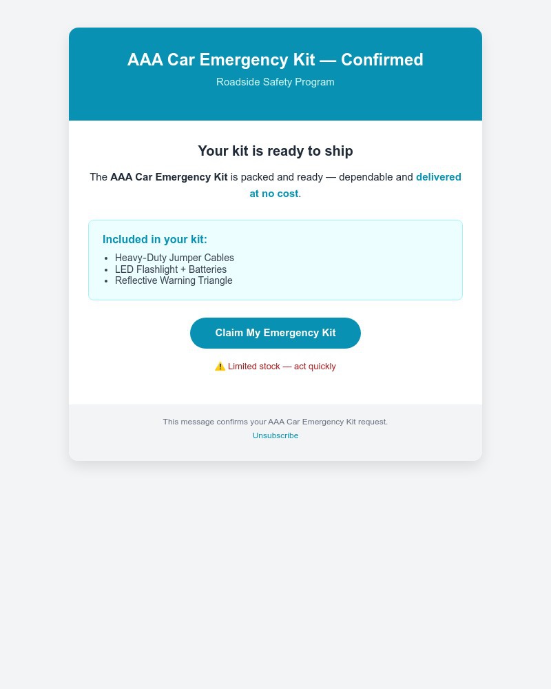 Screenshot of email with subject /media/emails/your-shipment-is-almost-ready-byytmy-e4222b-cropped-63f8c2a1.jpg