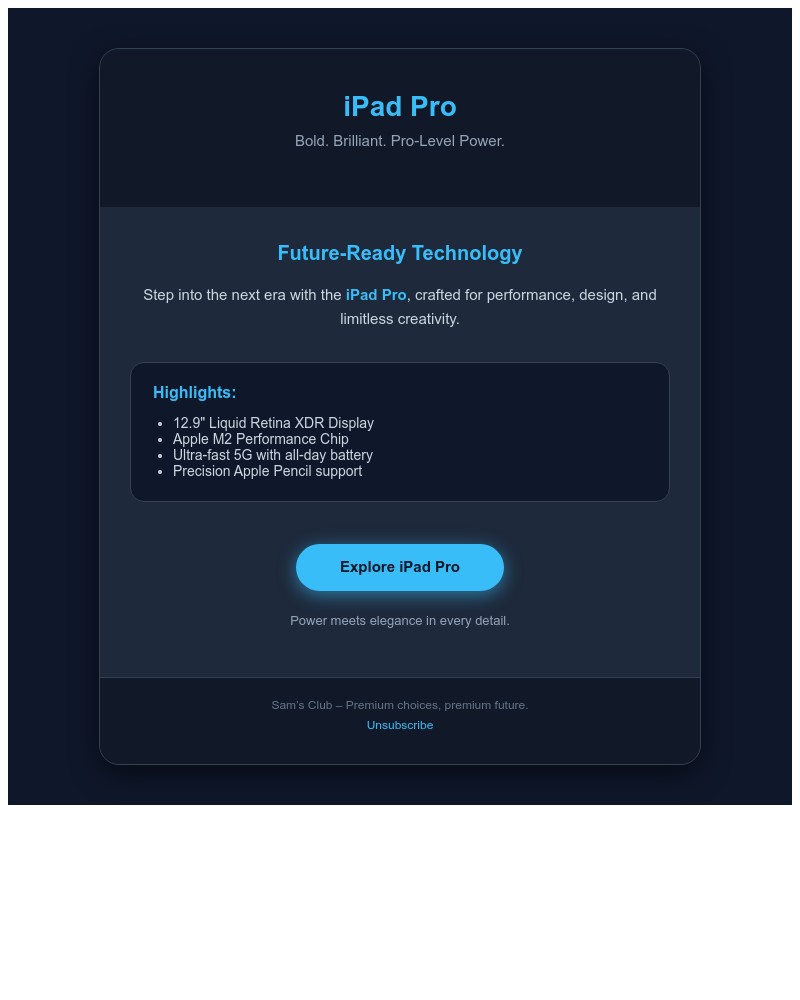 Screenshot of email with subject /media/emails/your-shipment-is-being-prepared-ipad-pro-included-lyqkr-727420-cropped-bac972ad.jpg