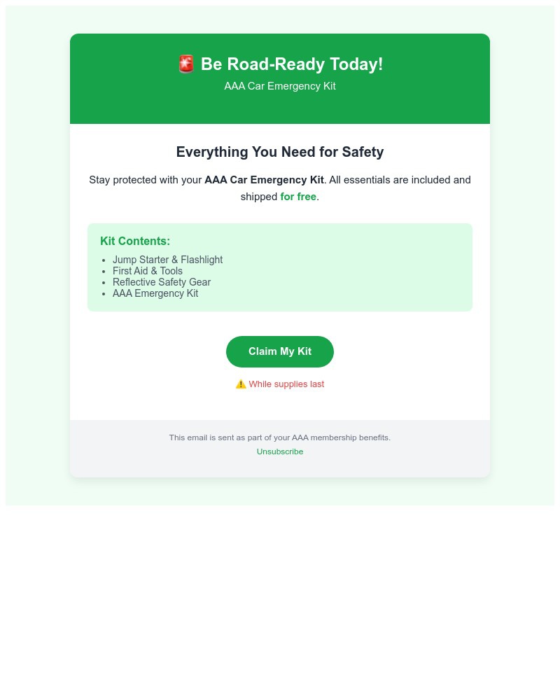 Screenshot of email with subject /media/emails/your-shipment-is-on-schedule-hqzadsi-13b9a0-cropped-fae1eed1.jpg