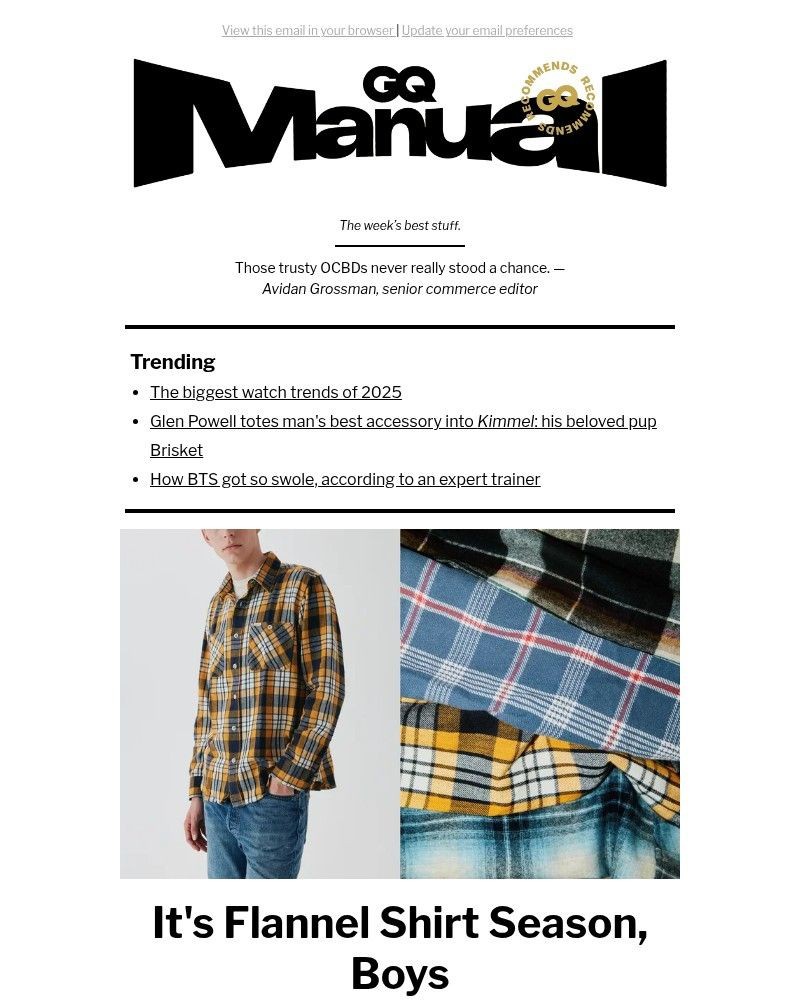 Screenshot of email with subject /media/emails/your-shirt-rotation-needs-this-cozy-fall-staple-51d97a-cropped-92863b09.jpg