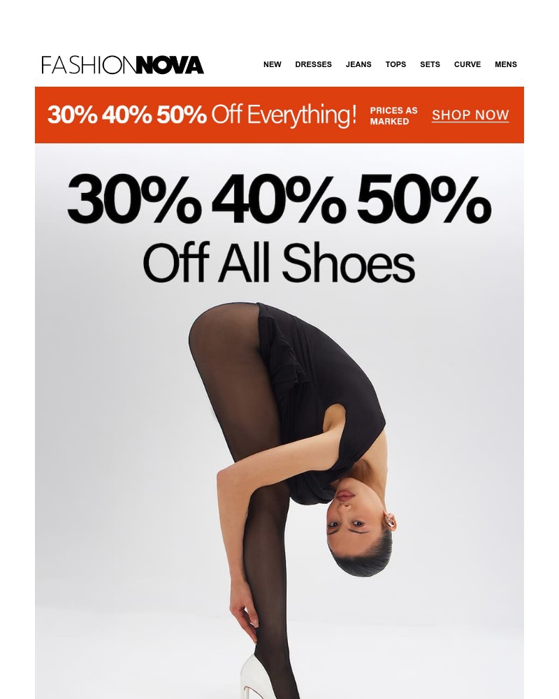 Screenshot of email with subject /media/emails/your-shoe-games-about-to-glow-all-the-way-up-90fed5-cropped-4b09251e.jpg