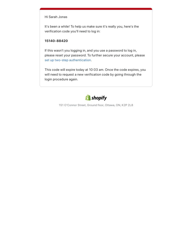 Screenshot of email with subject /media/emails/your-shopify-id-verification-code-45ea93-cropped-be64d8e3.jpg