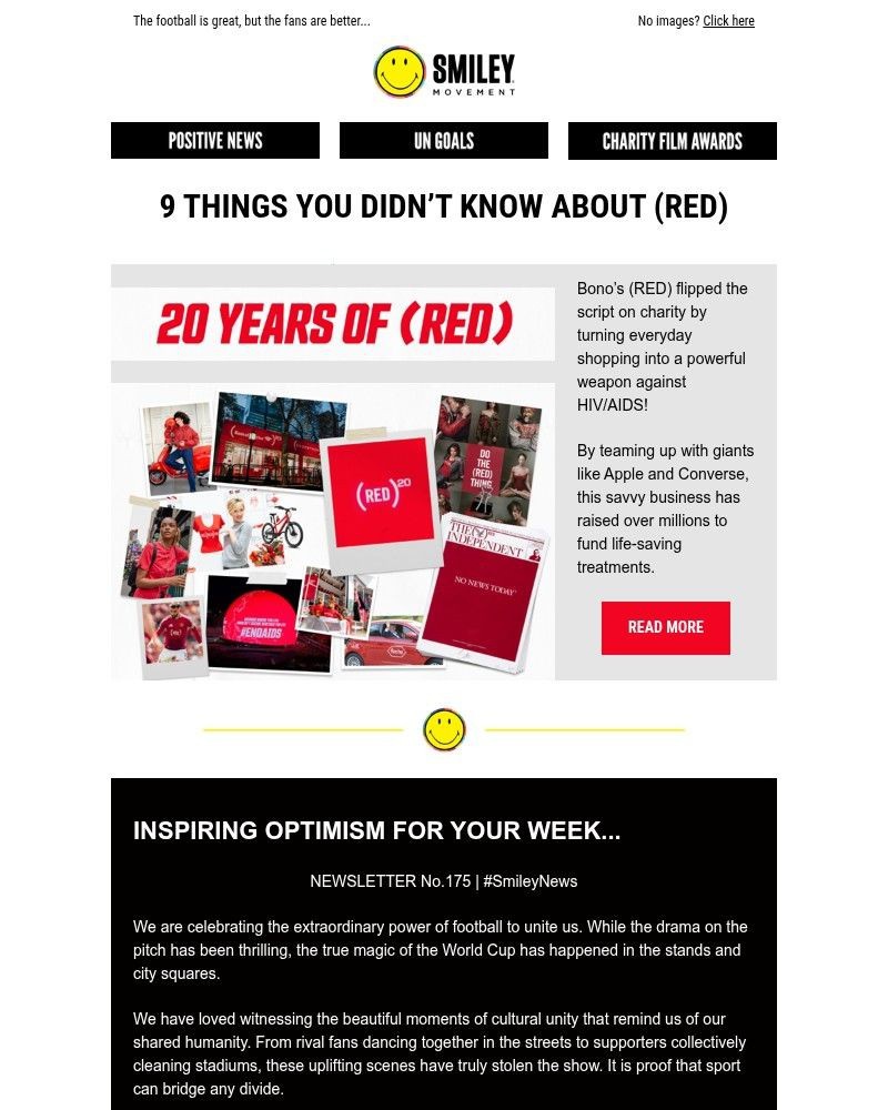 Screenshot of email with subject /media/emails/your-shopping-can-save-lives-literally-a873d0-cropped-b04f9096.jpg