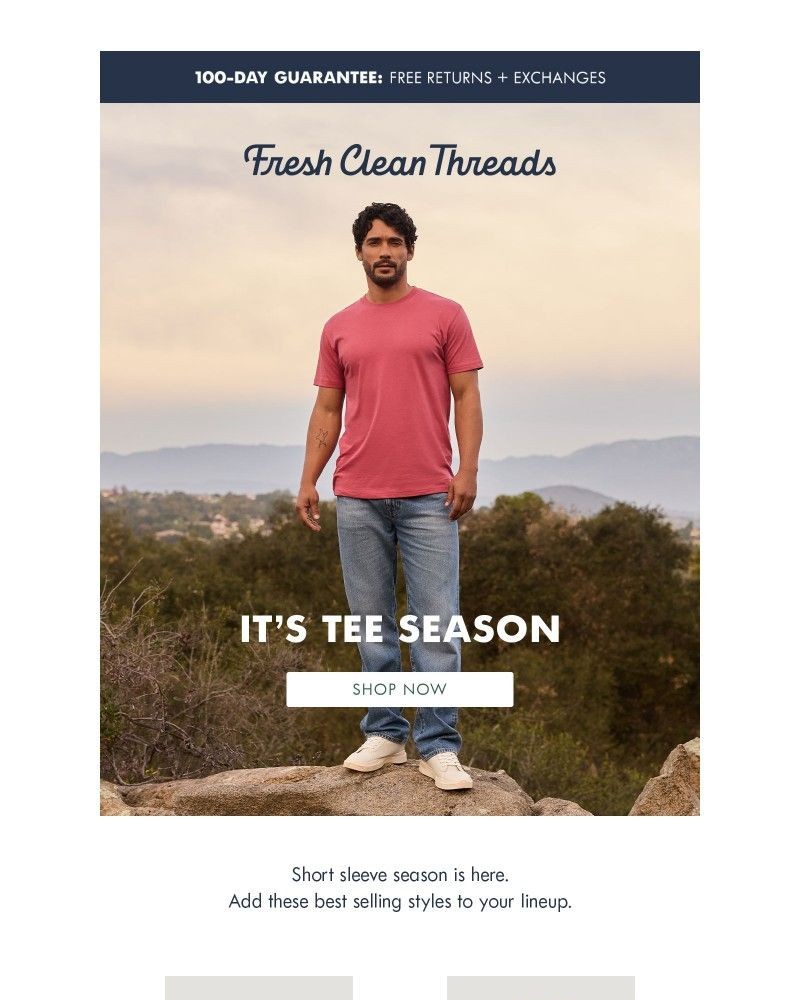 Screenshot of email with subject /media/emails/your-short-sleeve-picks-85151d-cropped-08440123.jpg